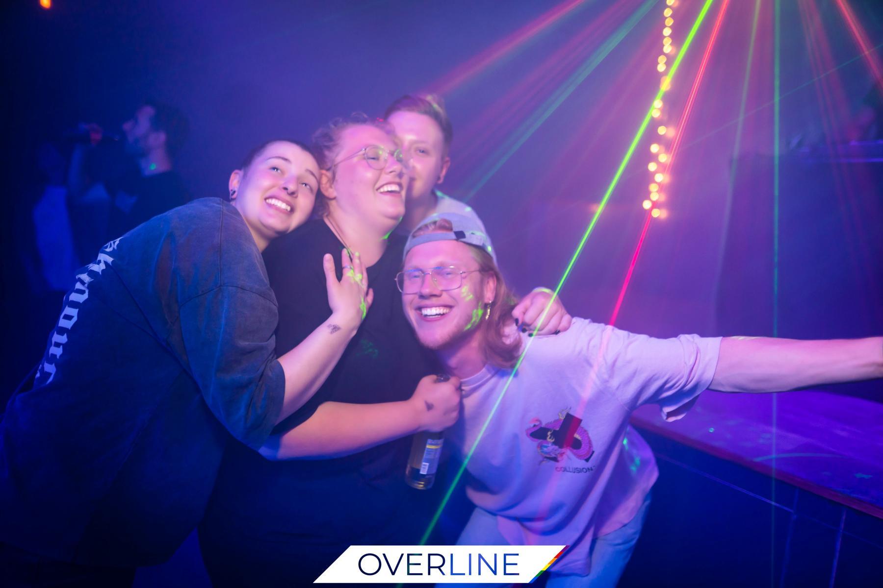 Gurlzzz  21.05.2022 | Bild 12