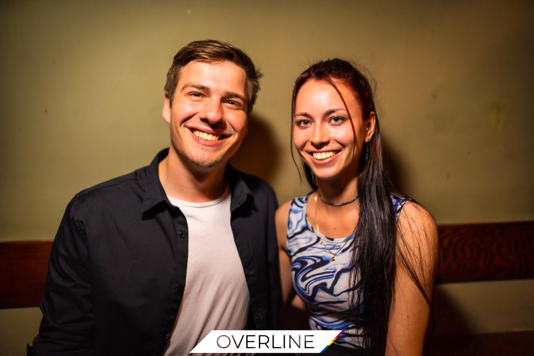 Gurlzzz  21.05.2022 | Bild 13