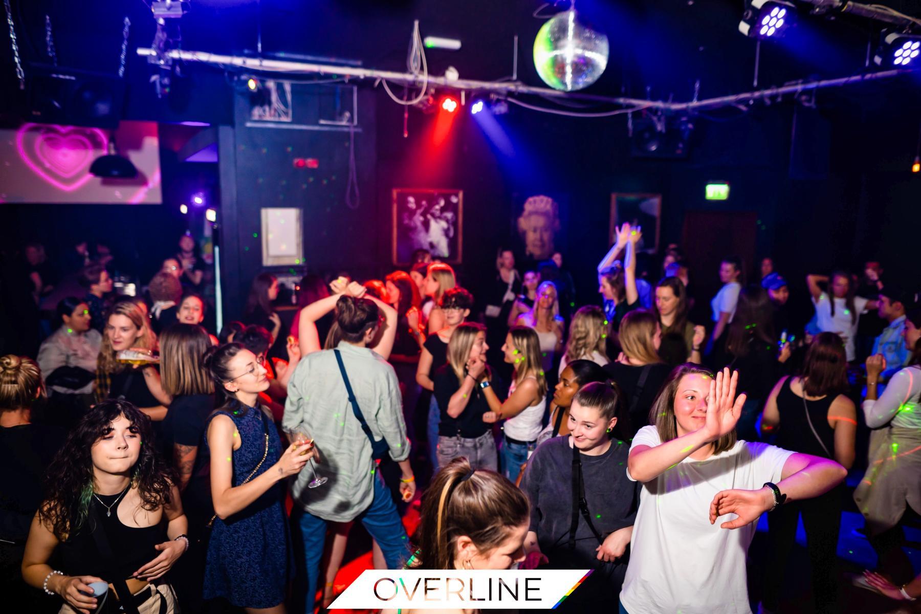 Gurlzzz  21.05.2022 | Bild 16