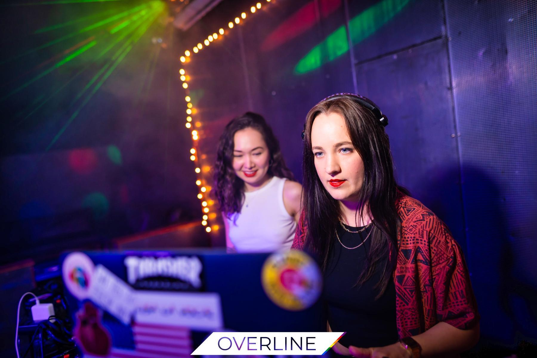 Gurlzzz  21.05.2022 | Bild 17