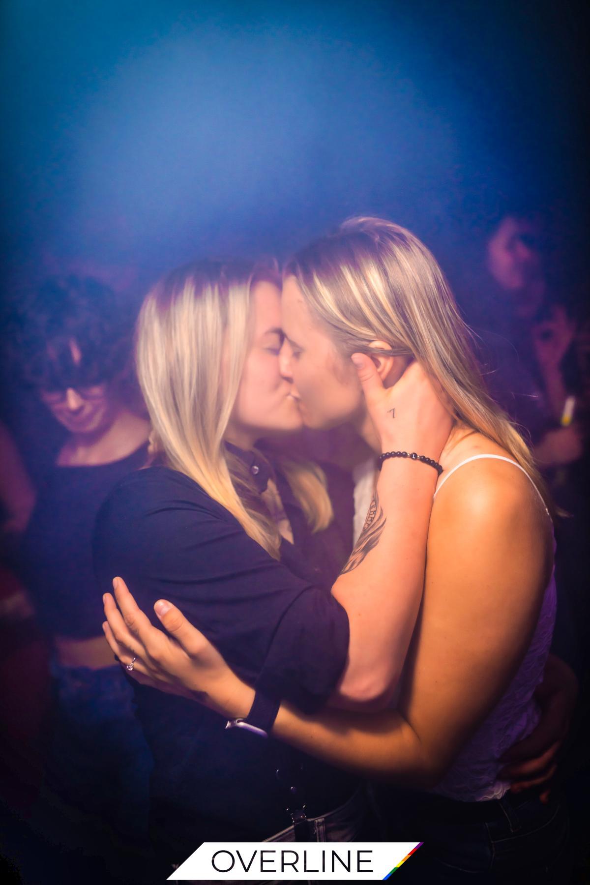 Gurlzzz  21.05.2022 | Bild 18