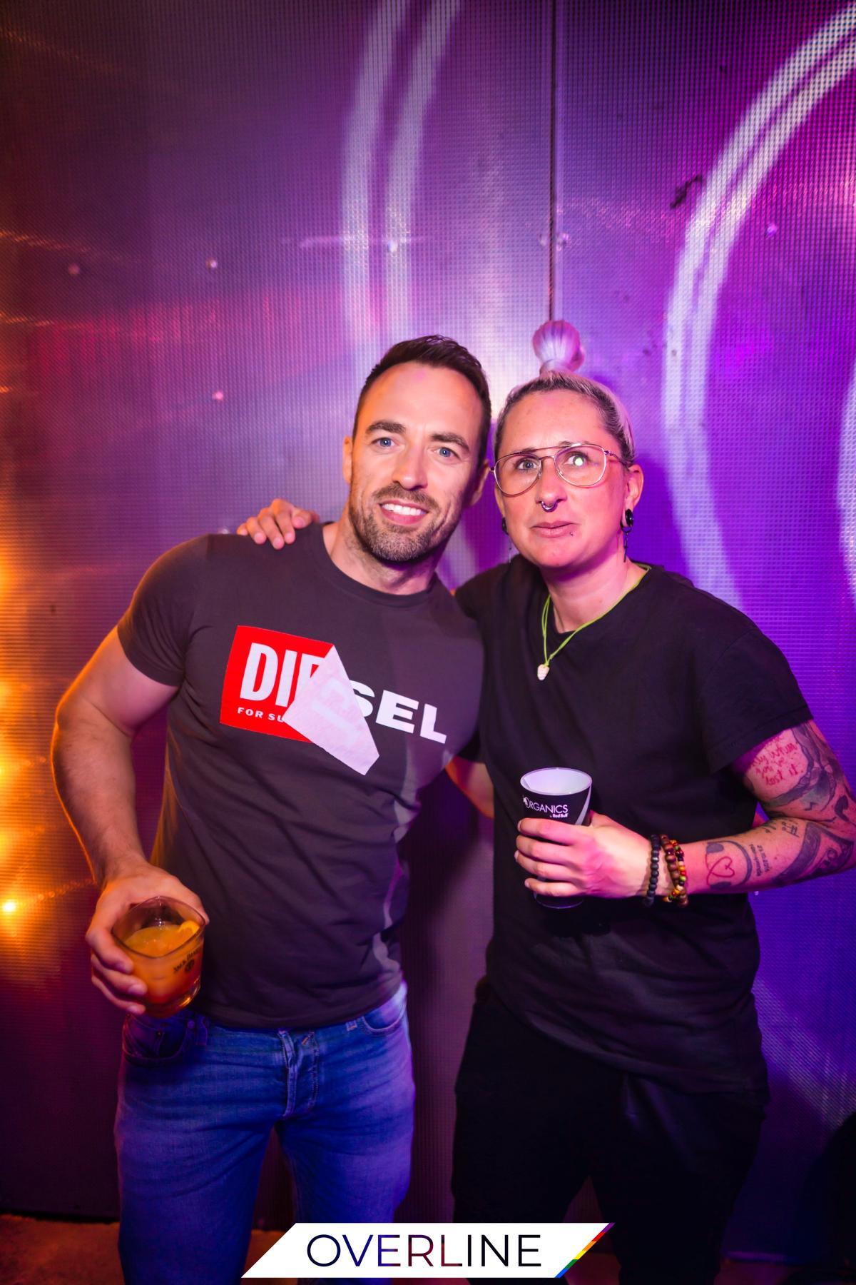 Gurlzzz  21.05.2022 | Bild 2