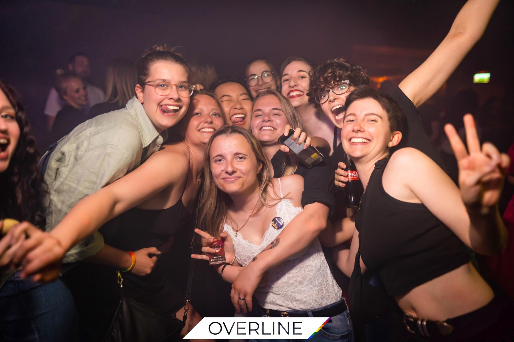 Gurlzzz  21.05.2022 | Bild 20