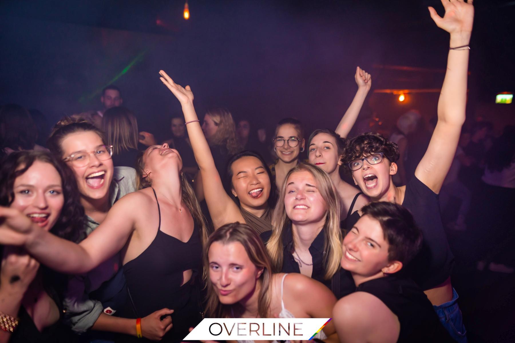 Gurlzzz  21.05.2022 | Bild 21