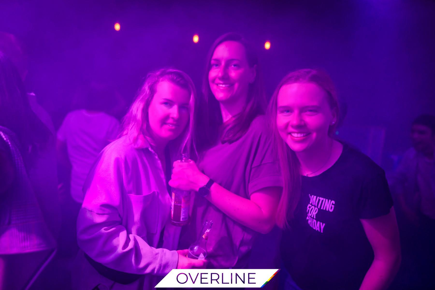 Gurlzzz  21.05.2022 | Bild 22