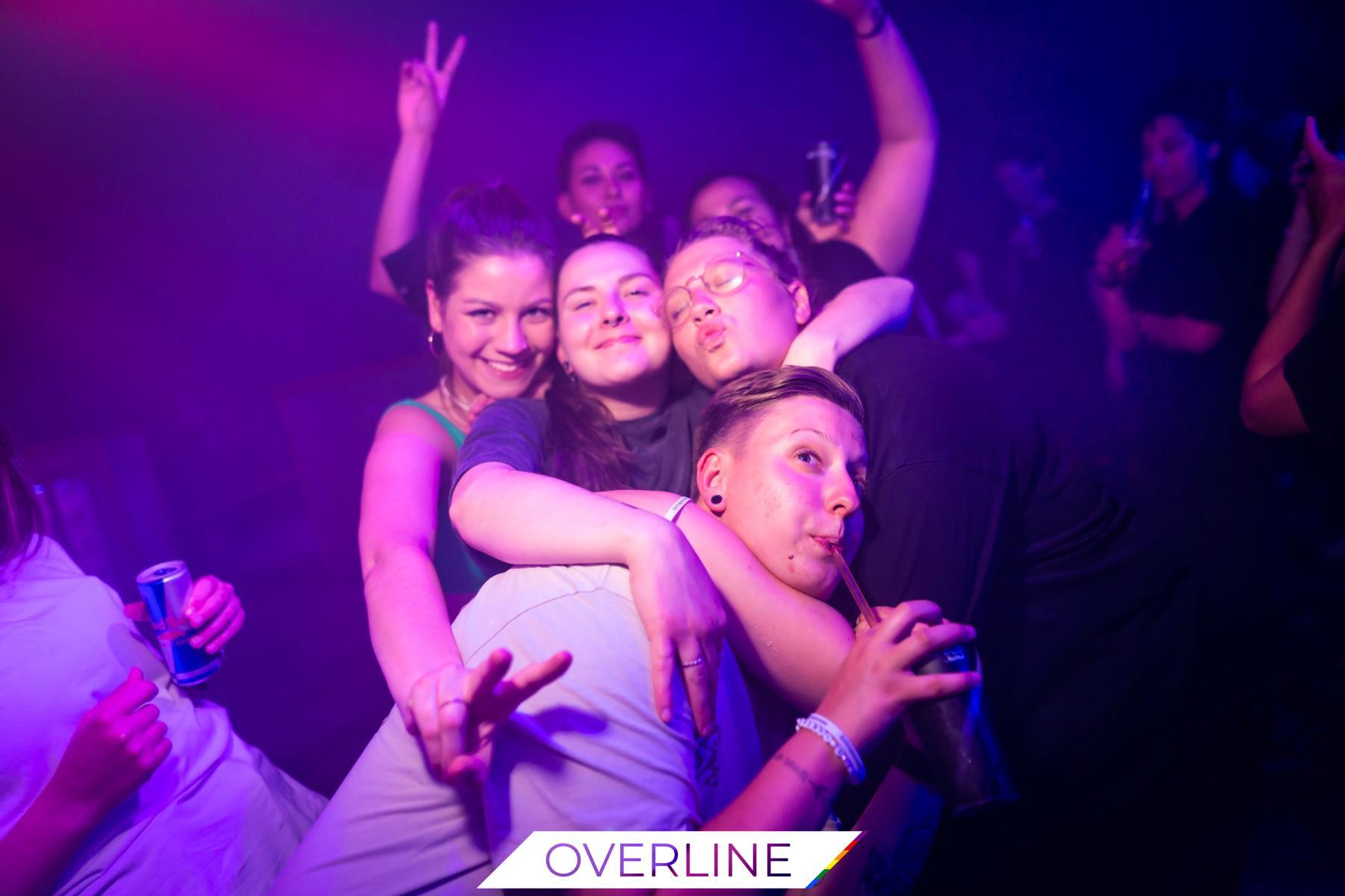 Gurlzzz  21.05.2022 | Bild 23