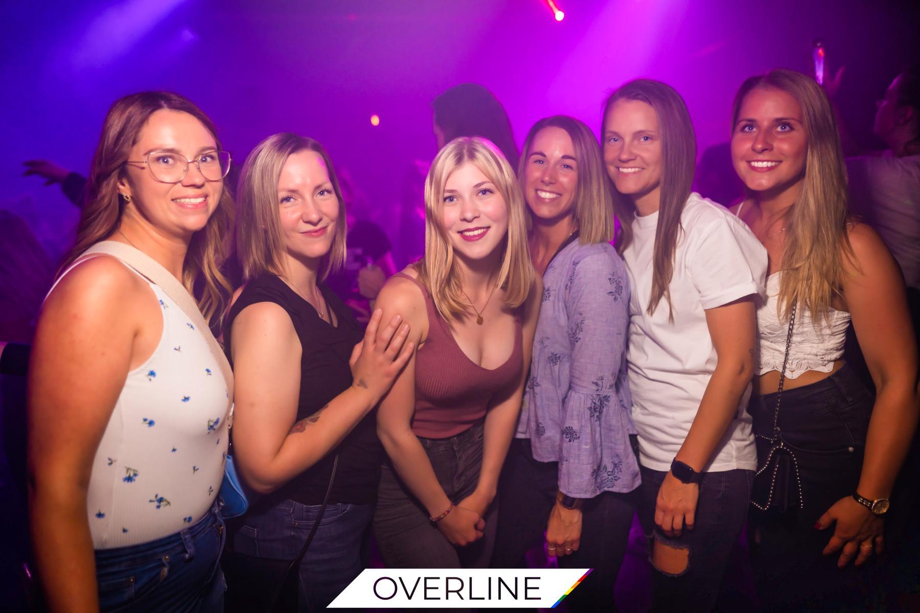 Gurlzzz  21.05.2022 | Bild 24