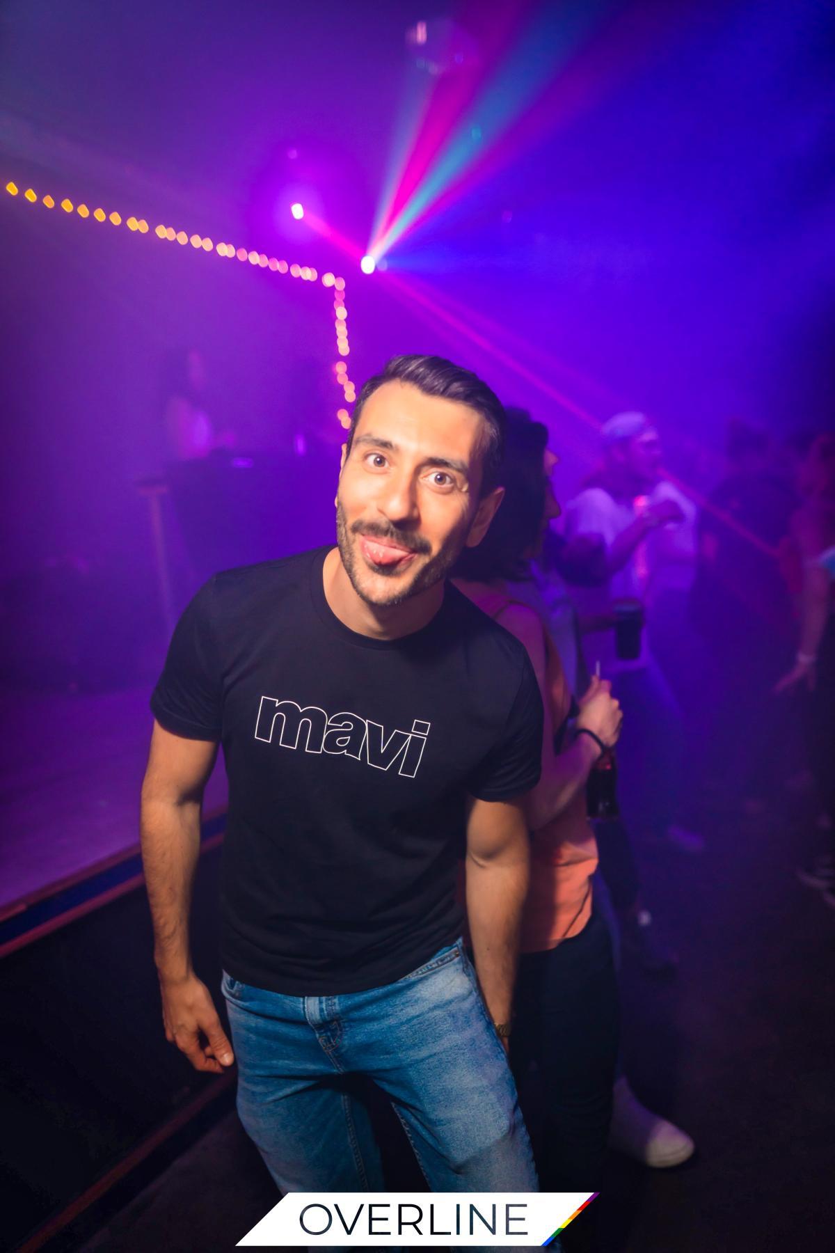 Gurlzzz  21.05.2022 | Bild 25