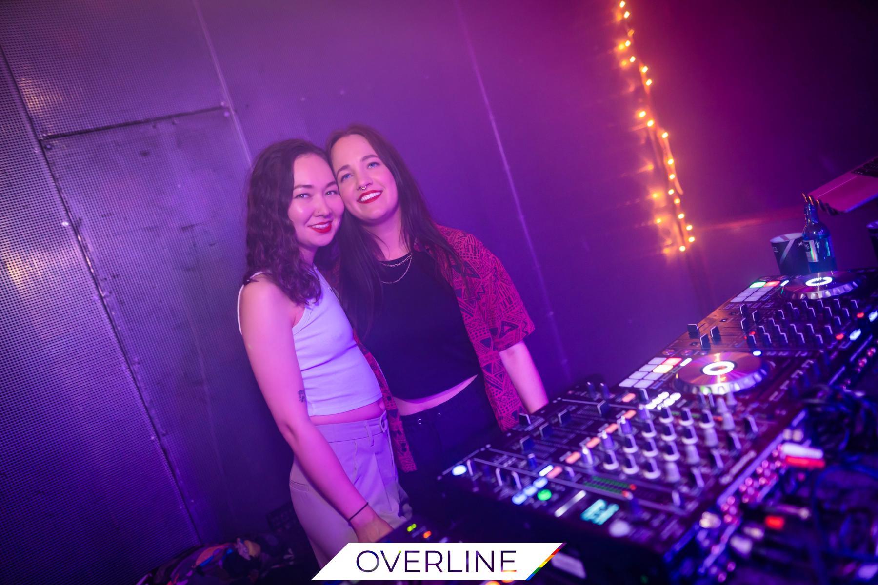 Gurlzzz  21.05.2022 | Bild 26