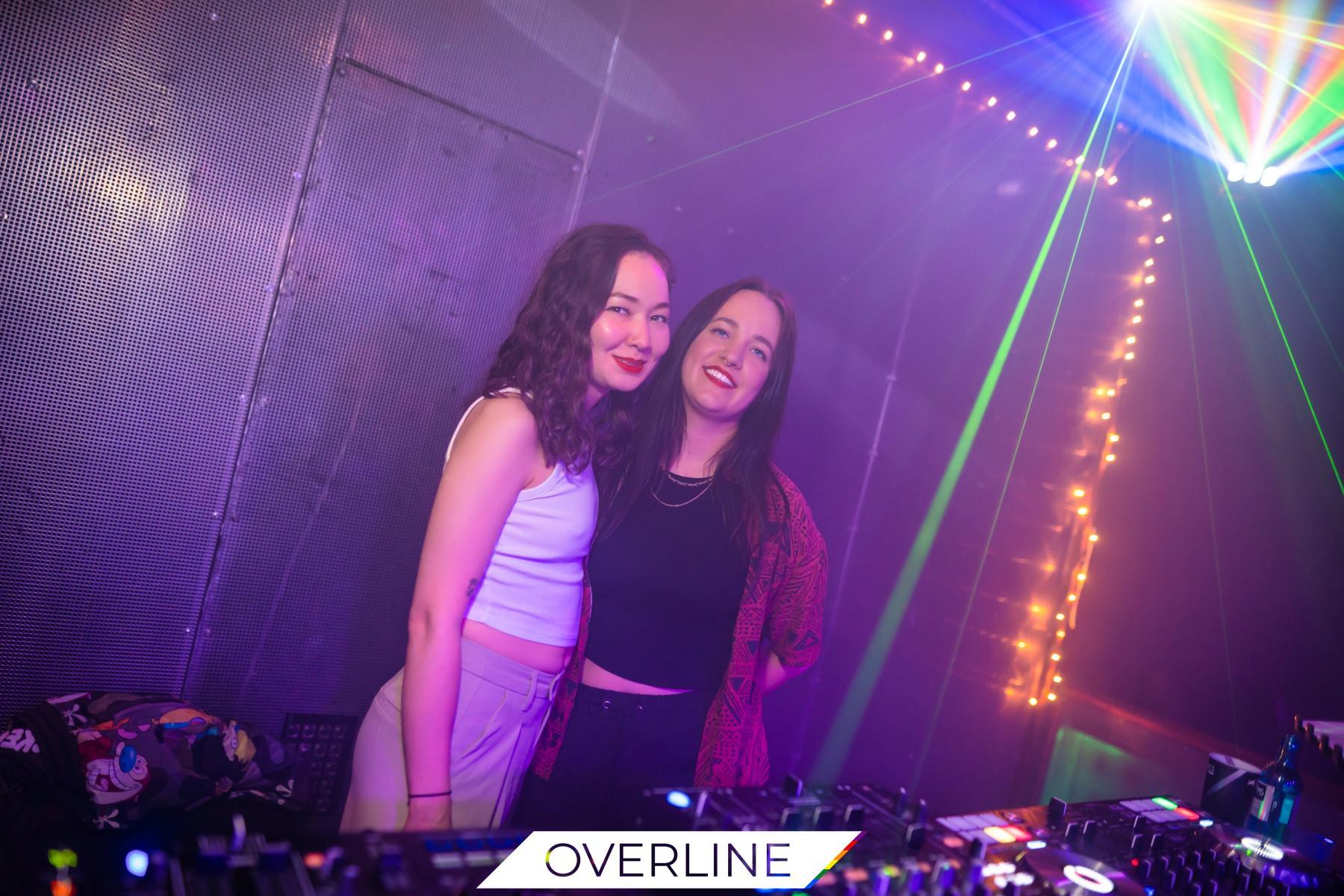 Gurlzzz  21.05.2022 | Bild 27