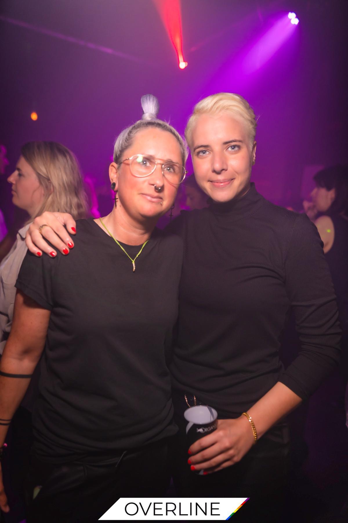 Gurlzzz  21.05.2022 | Bild 28