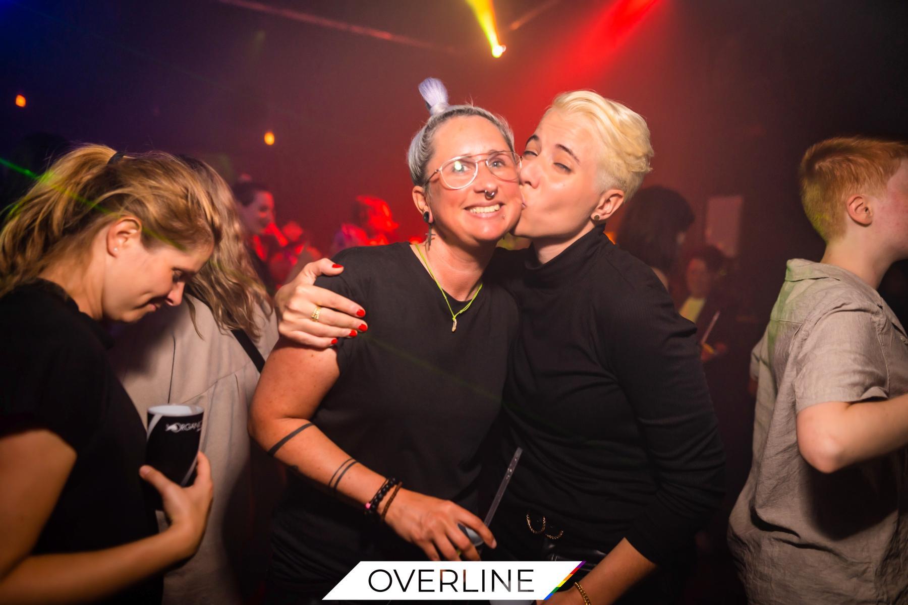 Gurlzzz  21.05.2022 | Bild 29