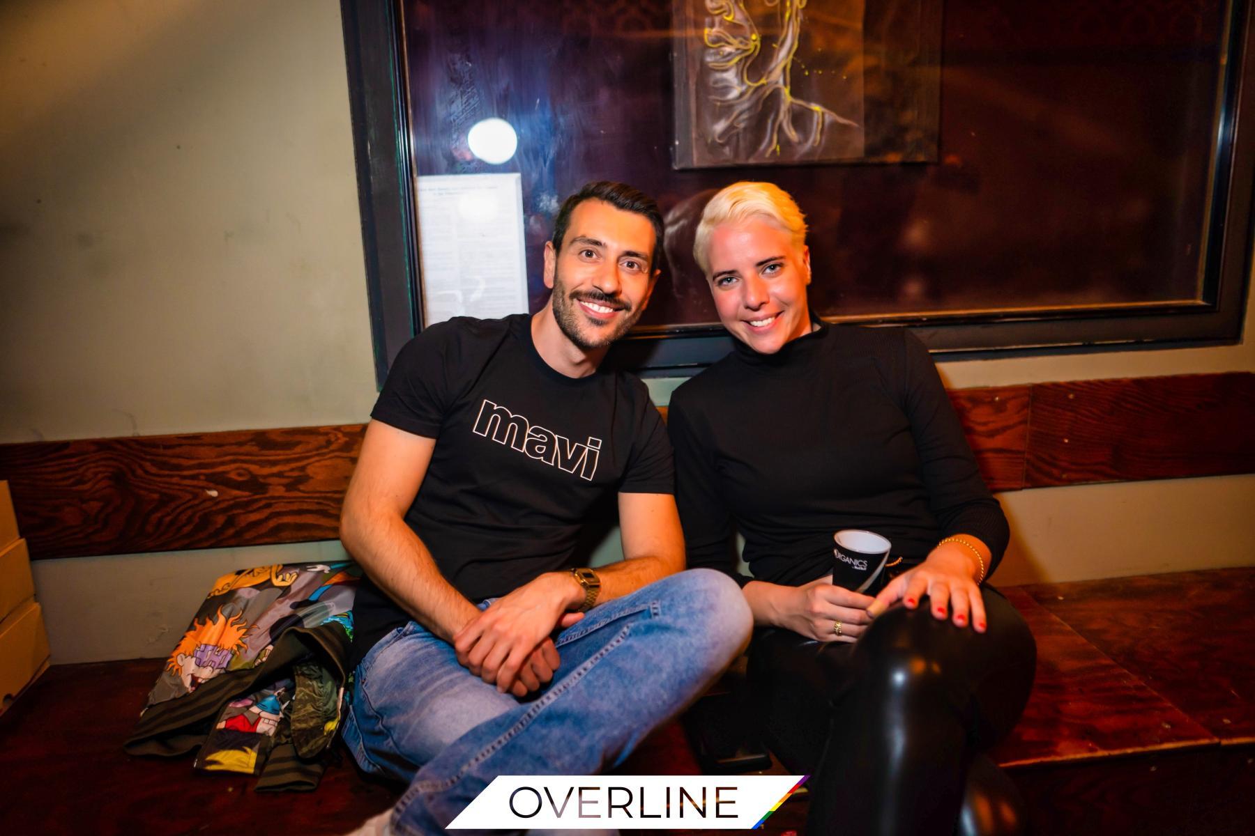 Gurlzzz  21.05.2022 | Bild 3