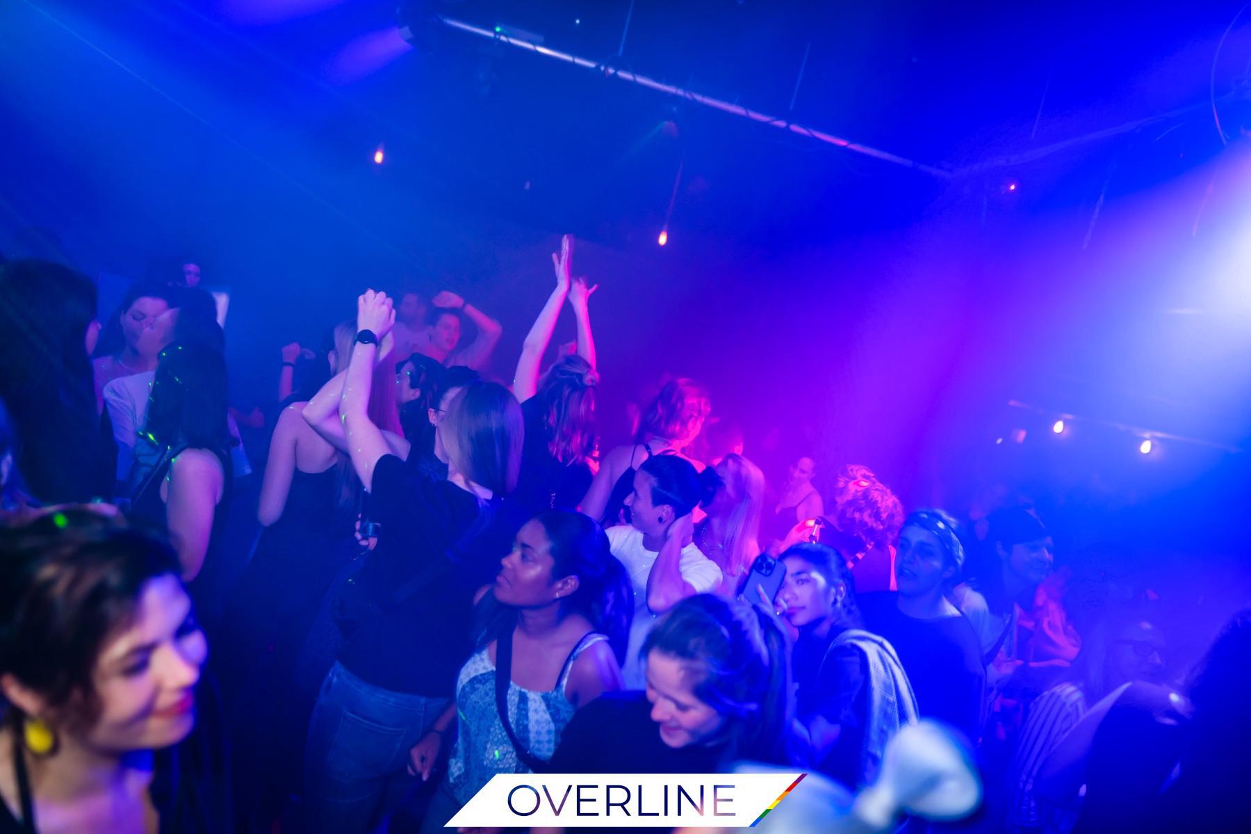 Gurlzzz  21.05.2022 | Bild 31