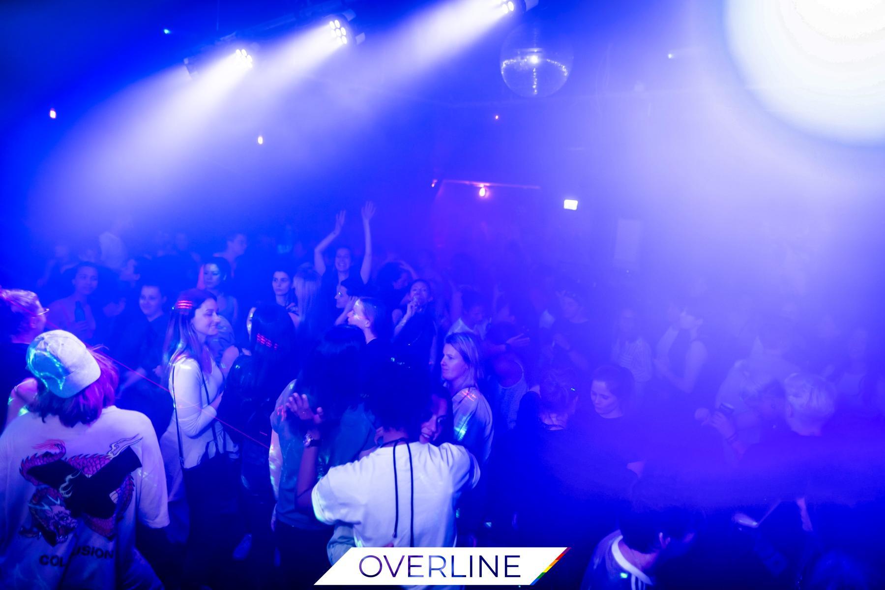 Gurlzzz  21.05.2022 | Bild 32