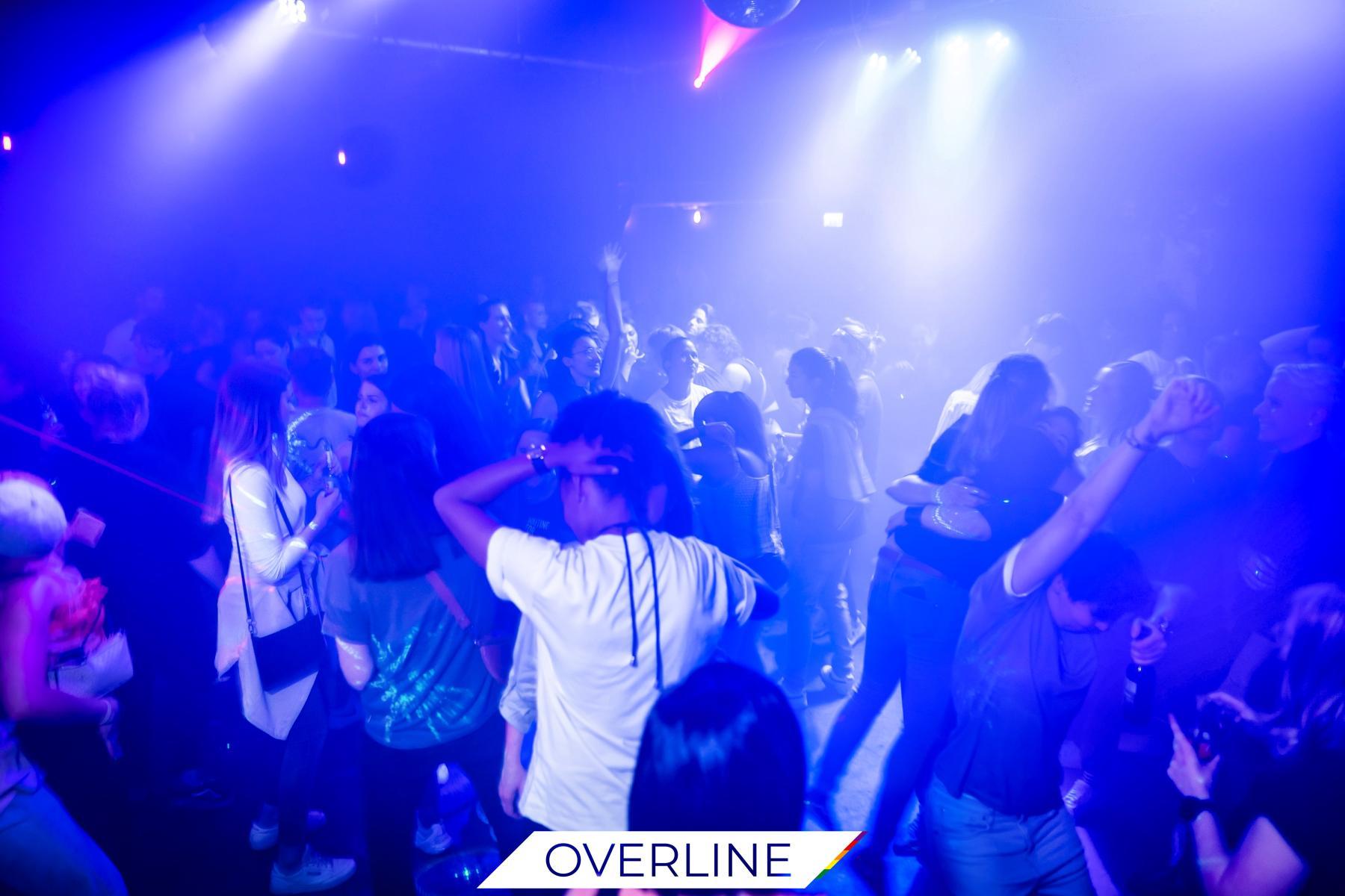 Gurlzzz  21.05.2022 | Bild 33