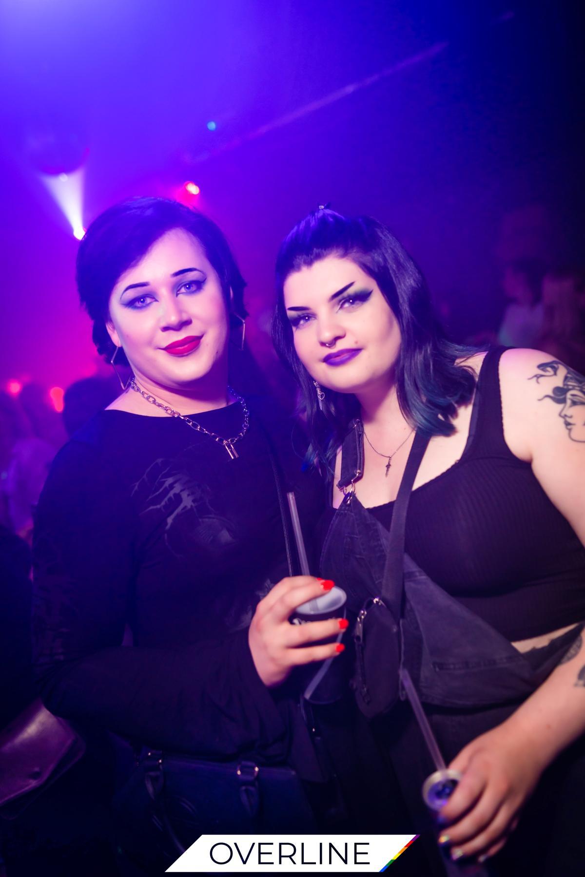 Gurlzzz  21.05.2022 | Bild 34