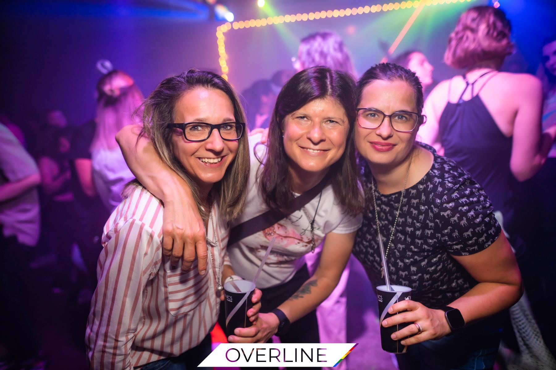 Gurlzzz  21.05.2022 | Bild 35