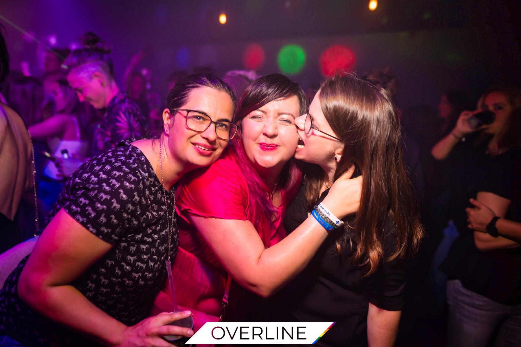 Gurlzzz  21.05.2022 | Bild 36