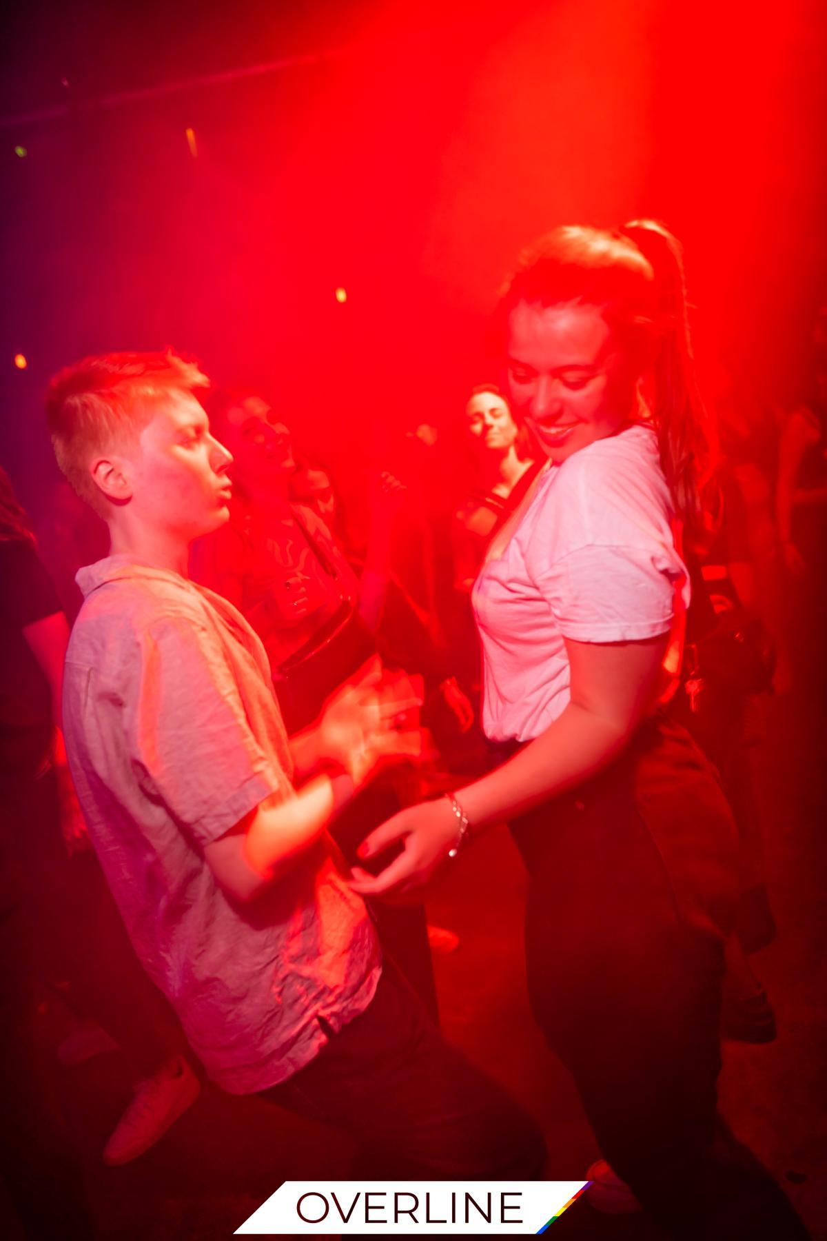 Gurlzzz  21.05.2022 | Bild 37