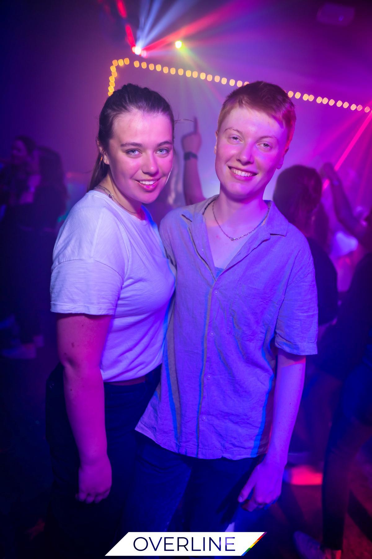 Gurlzzz  21.05.2022 | Bild 38