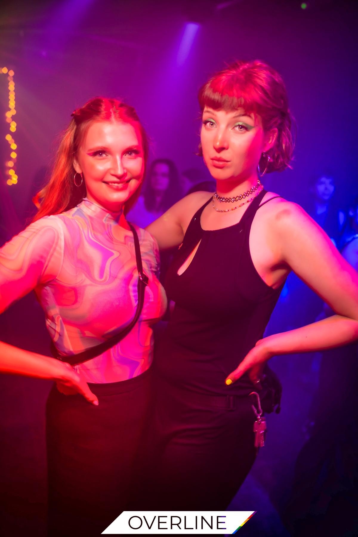 Gurlzzz  21.05.2022 | Bild 39