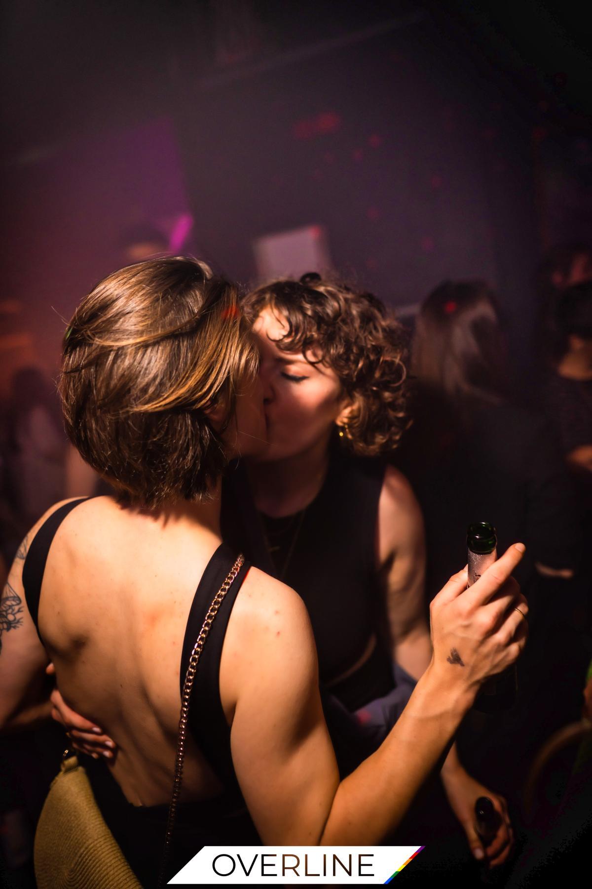 Gurlzzz  21.05.2022 | Bild 40