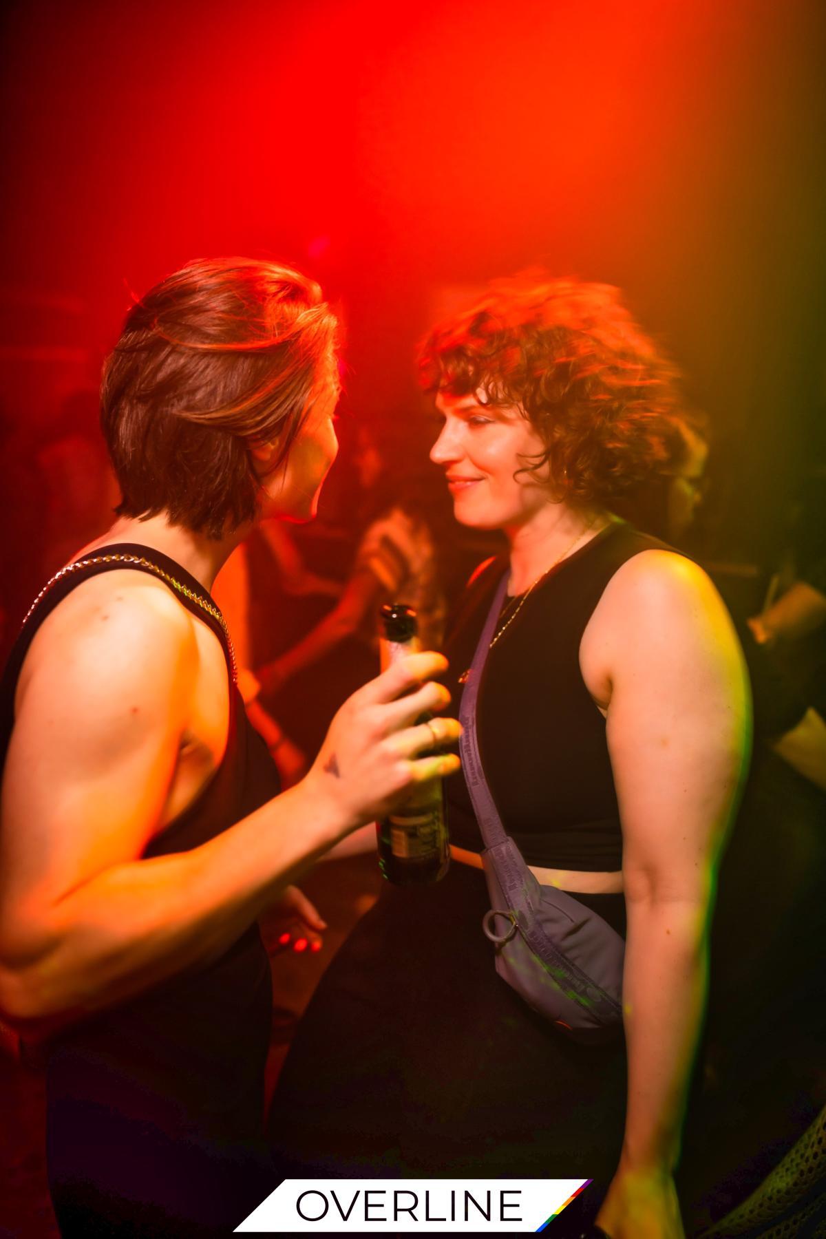 Gurlzzz  21.05.2022 | Bild 41