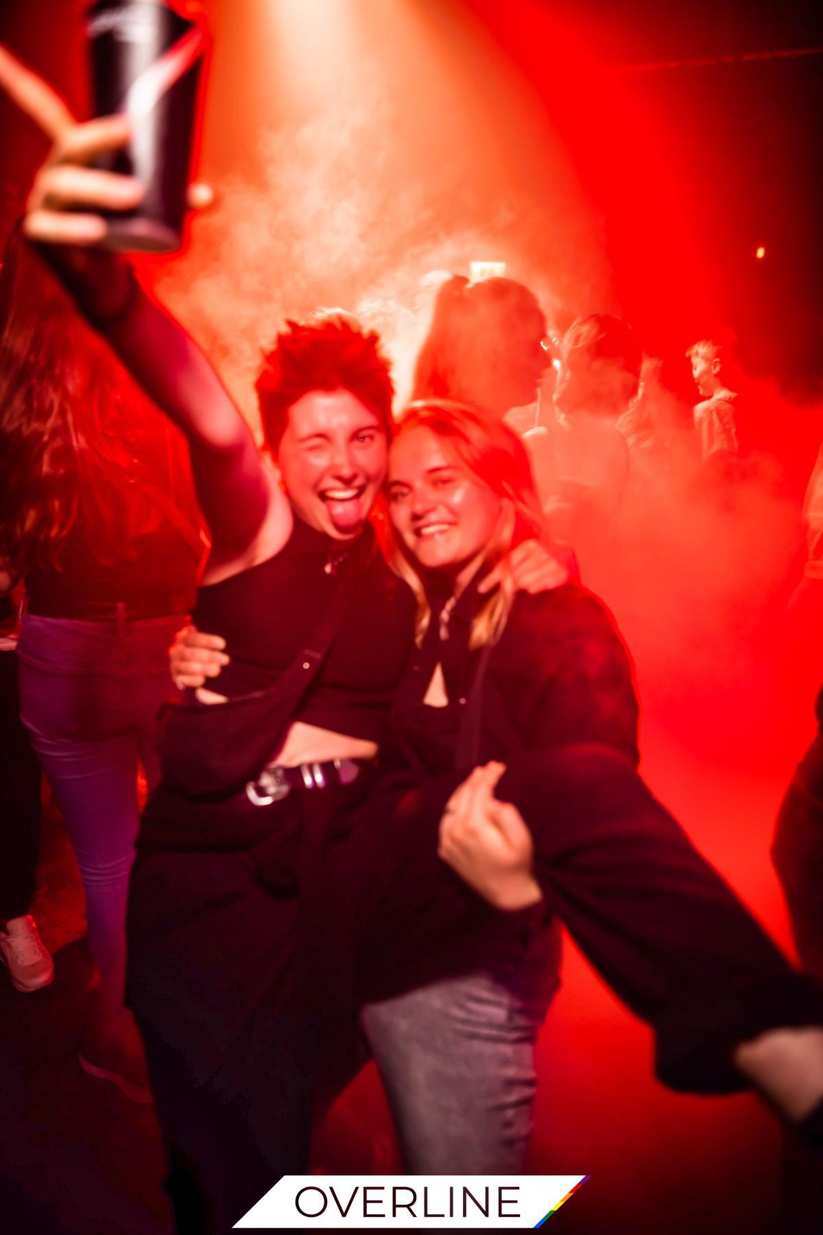 Gurlzzz  21.05.2022 | Bild 42