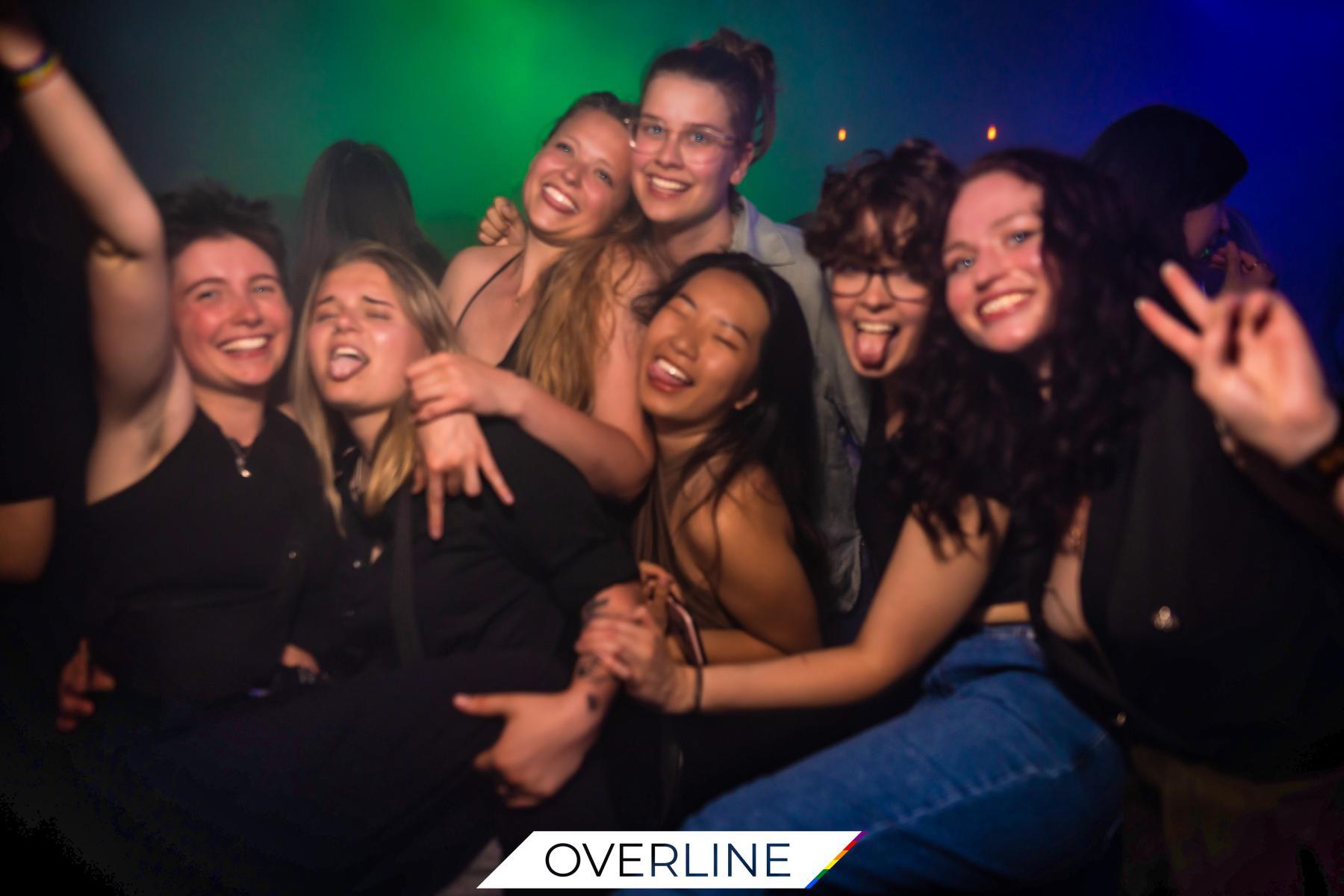 Gurlzzz  21.05.2022 | Bild 43