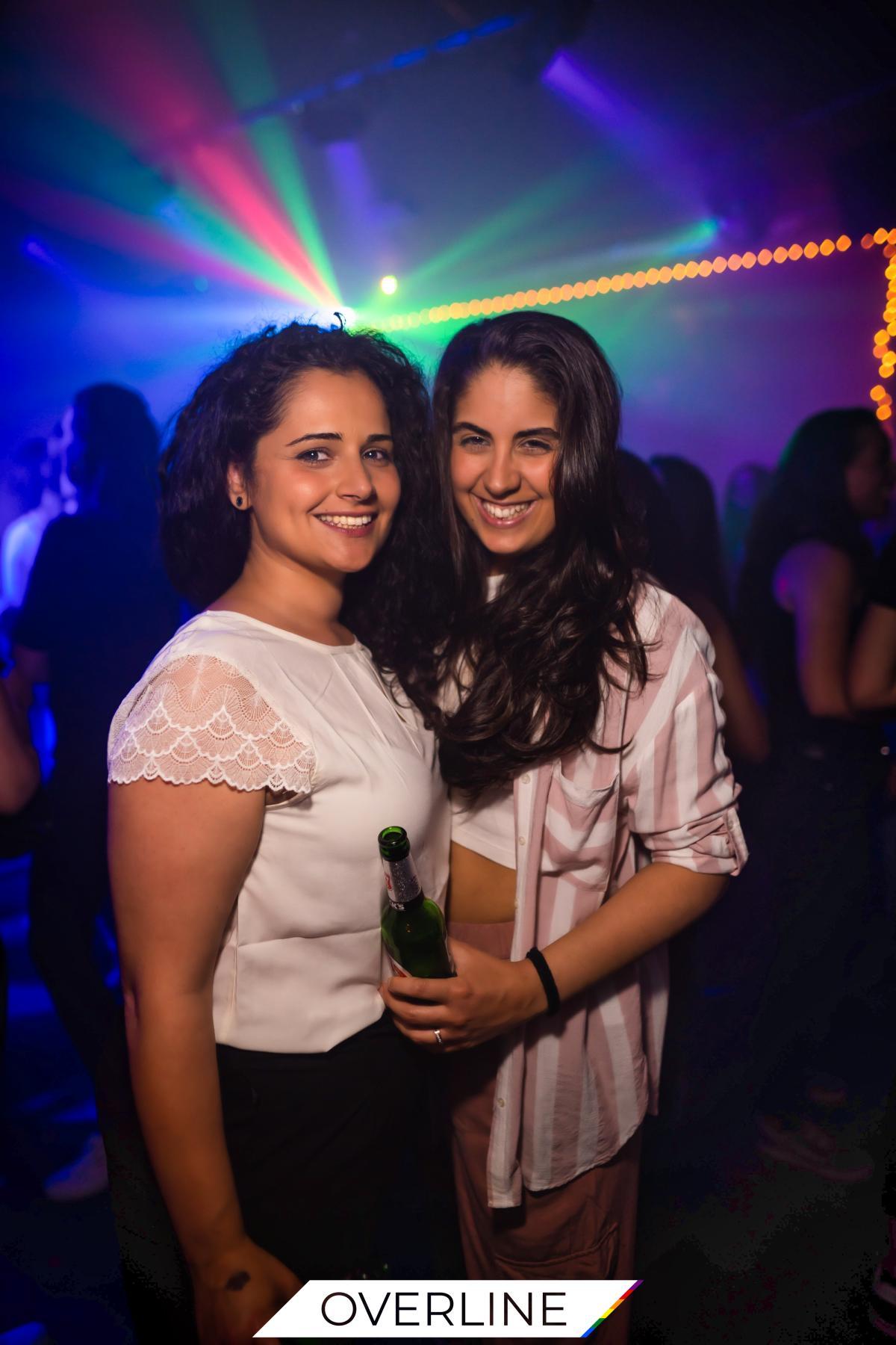 Gurlzzz  21.05.2022 | Bild 44