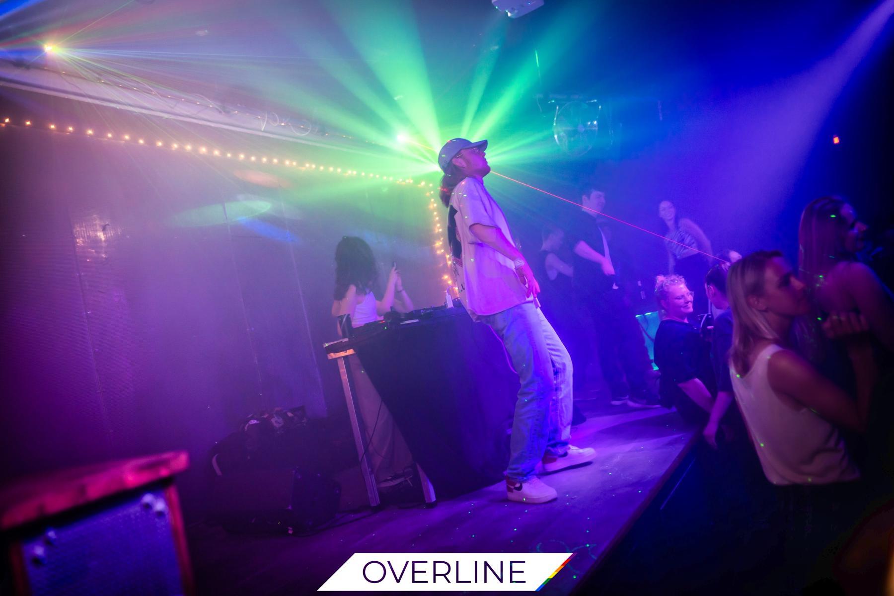 Gurlzzz  21.05.2022 | Bild 46