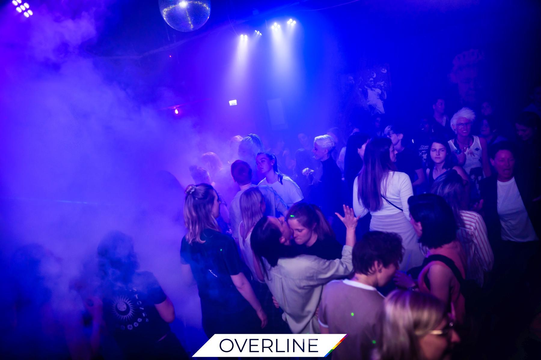 Gurlzzz  21.05.2022 | Bild 47