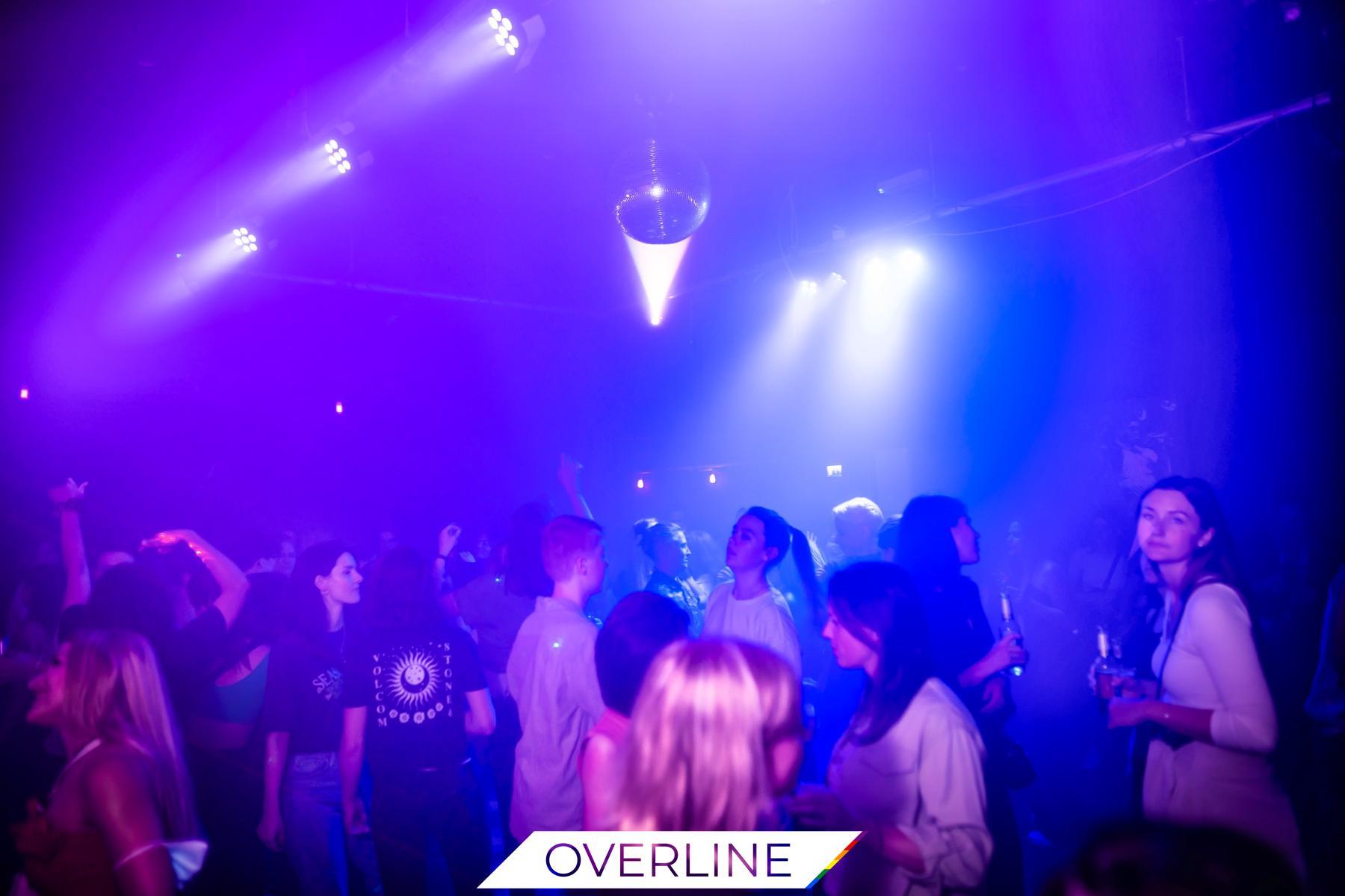 Gurlzzz  21.05.2022 | Bild 48