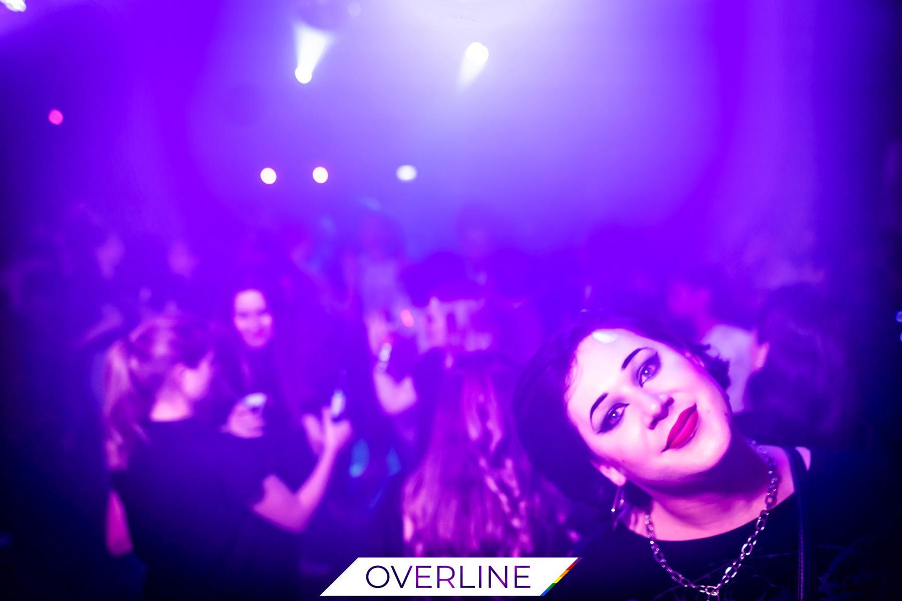 Gurlzzz  21.05.2022 | Bild 49