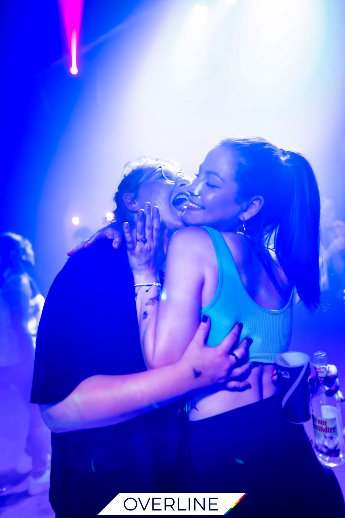 Gurlzzz  21.05.2022 | Bild 5