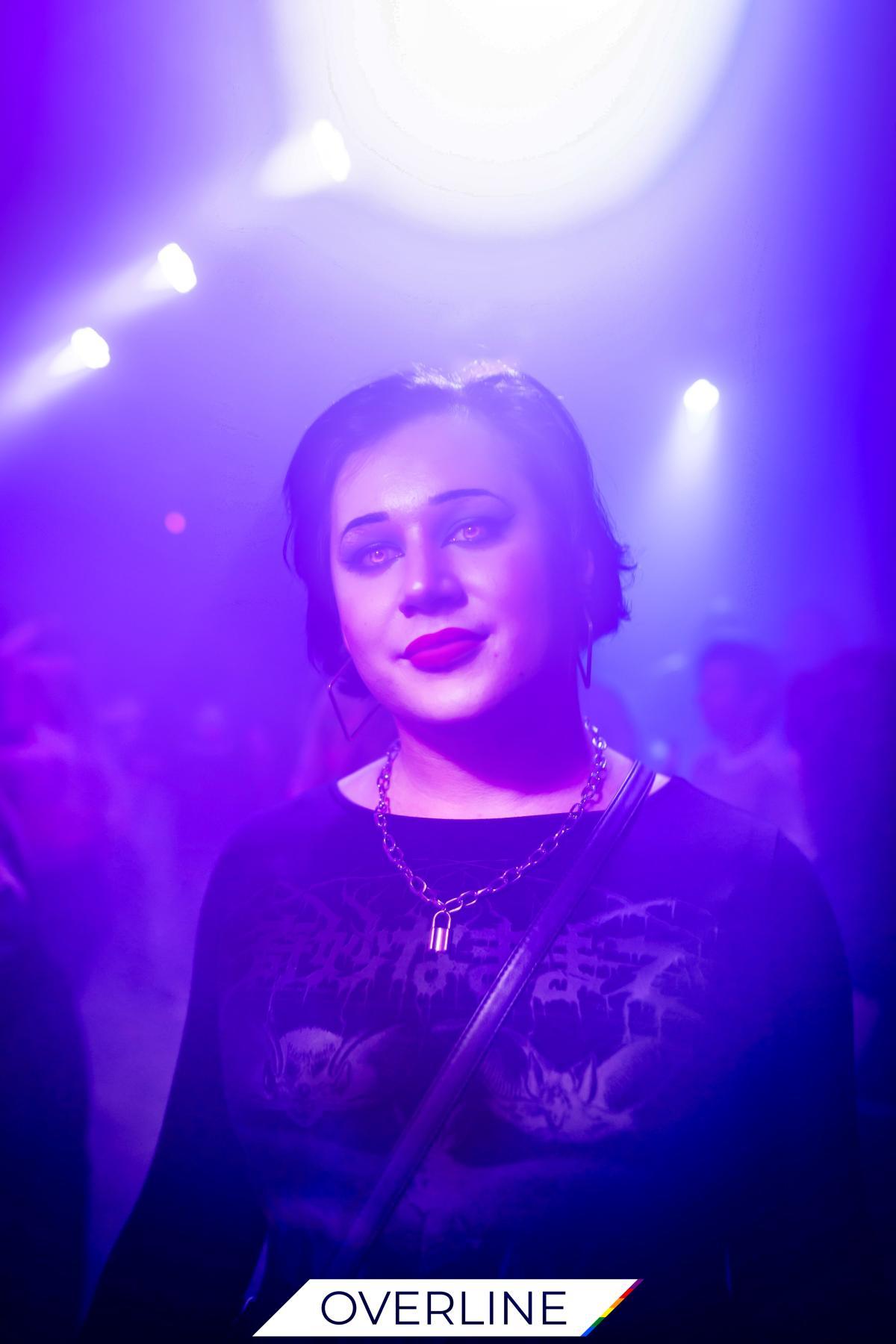 Gurlzzz  21.05.2022 | Bild 50