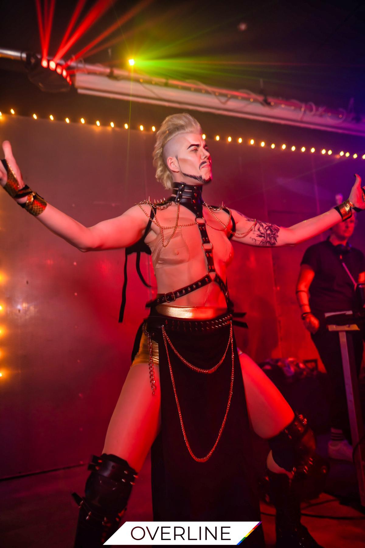 Gurlzzz  21.05.2022 | Bild 51