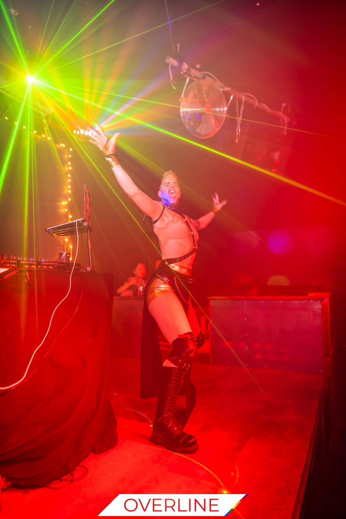 Gurlzzz  21.05.2022 | Bild 53