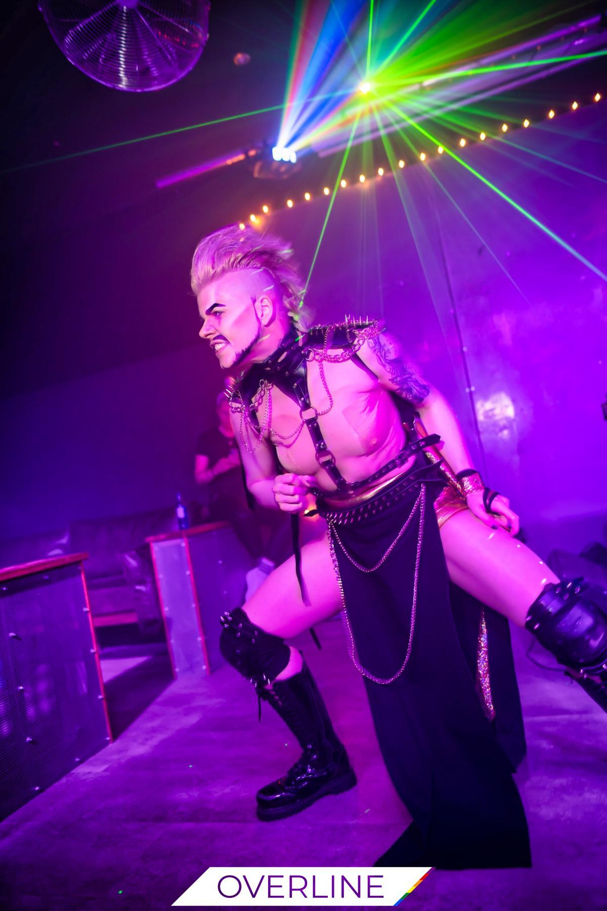 Gurlzzz  21.05.2022 | Bild 56