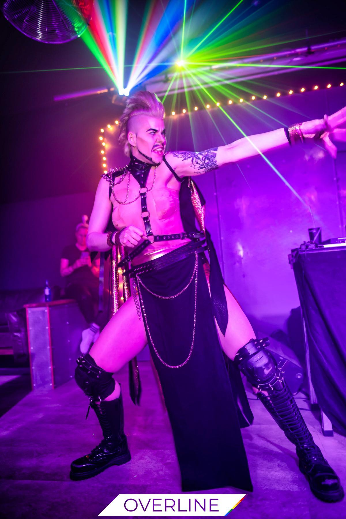 Gurlzzz  21.05.2022 | Bild 57