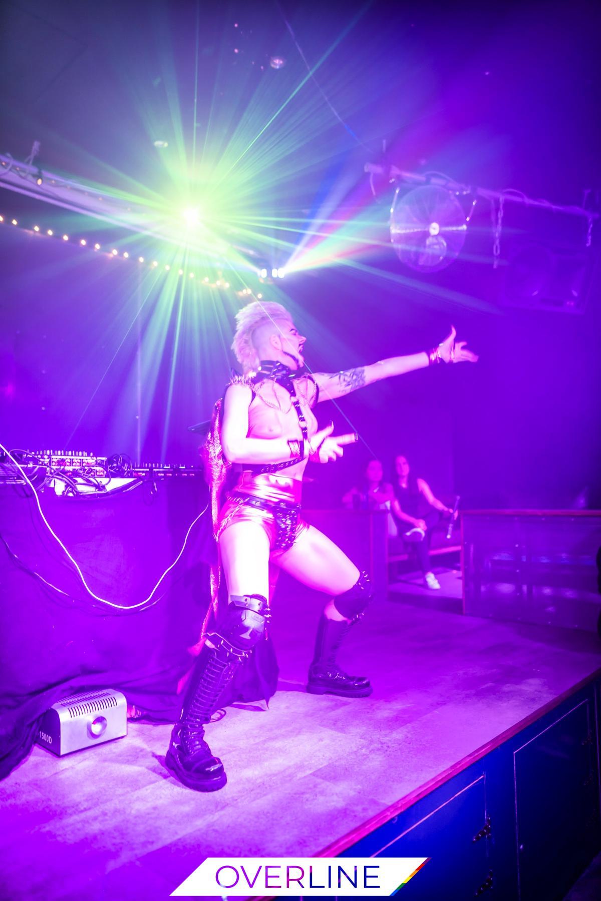 Gurlzzz  21.05.2022 | Bild 58