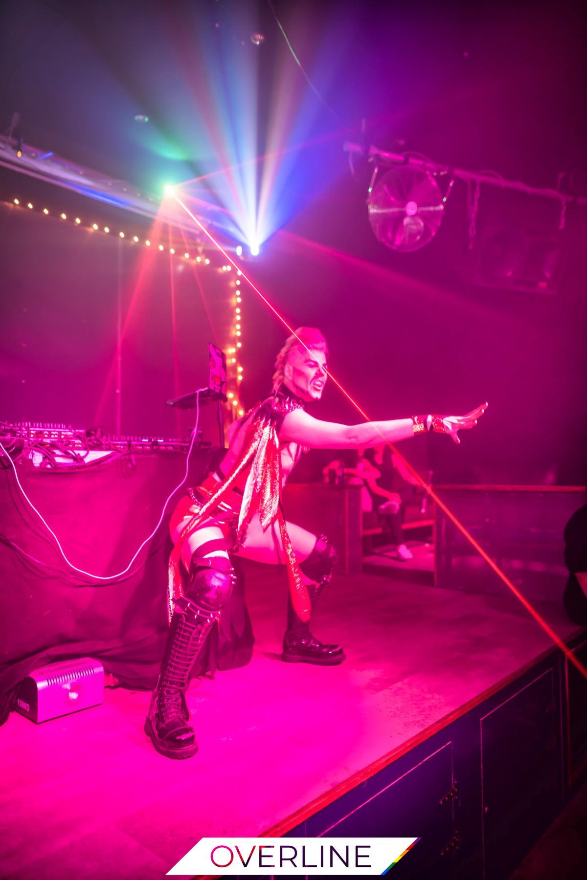 Gurlzzz  21.05.2022 | Bild 59