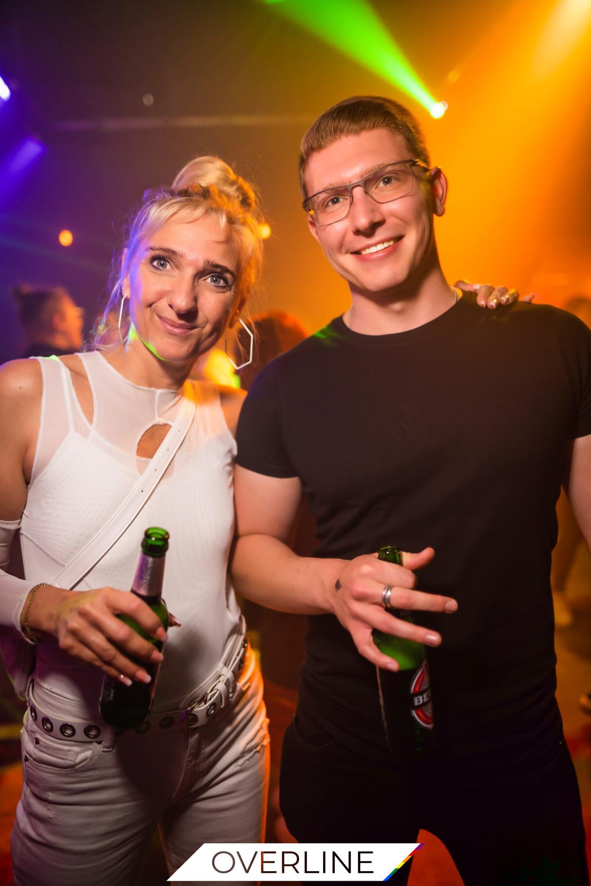 Gurlzzz  21.05.2022 | Bild 6