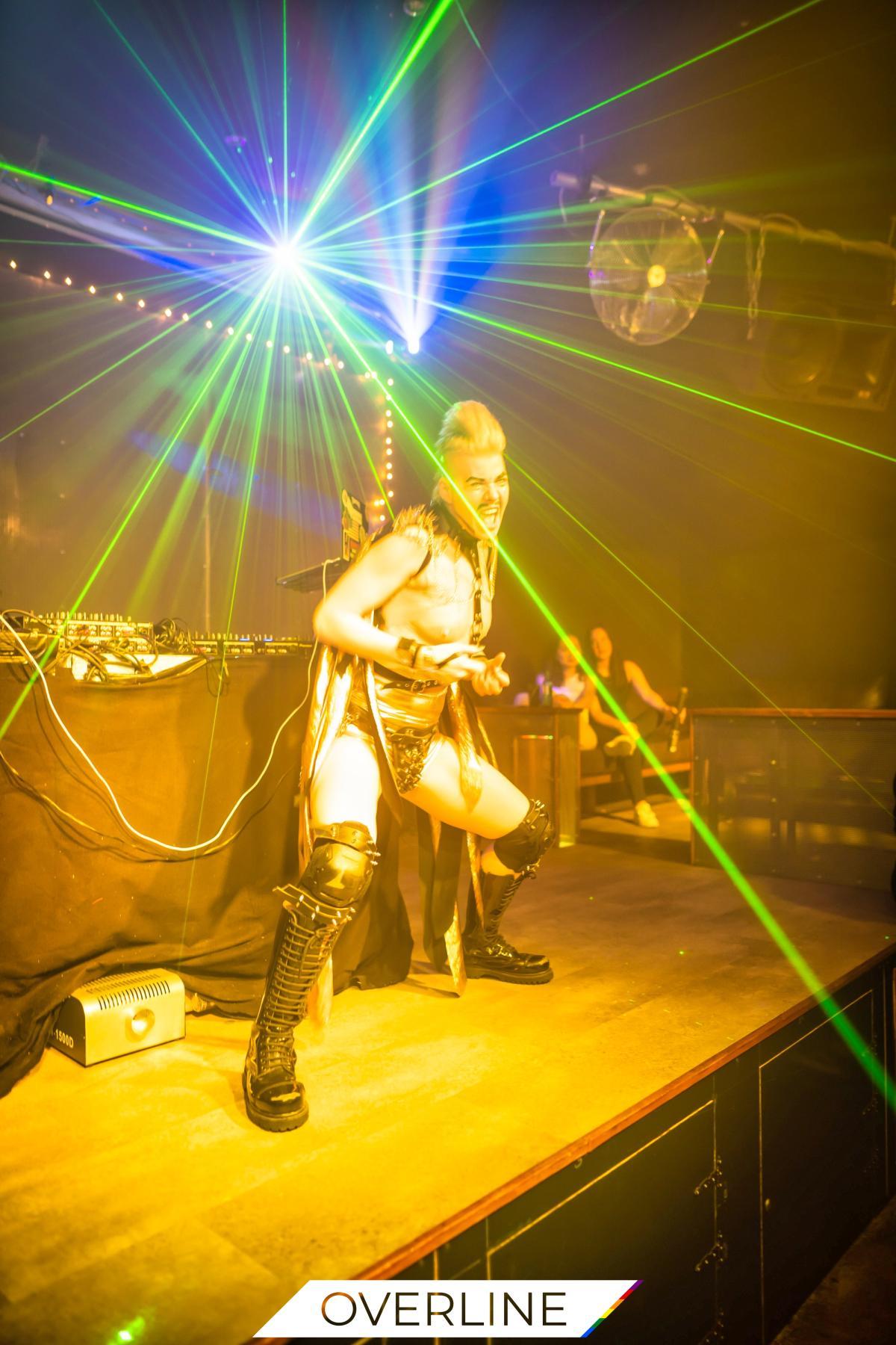 Gurlzzz  21.05.2022 | Bild 61