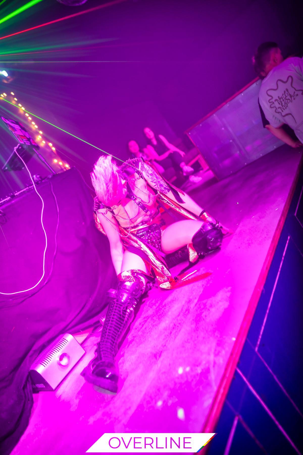 Gurlzzz  21.05.2022 | Bild 63