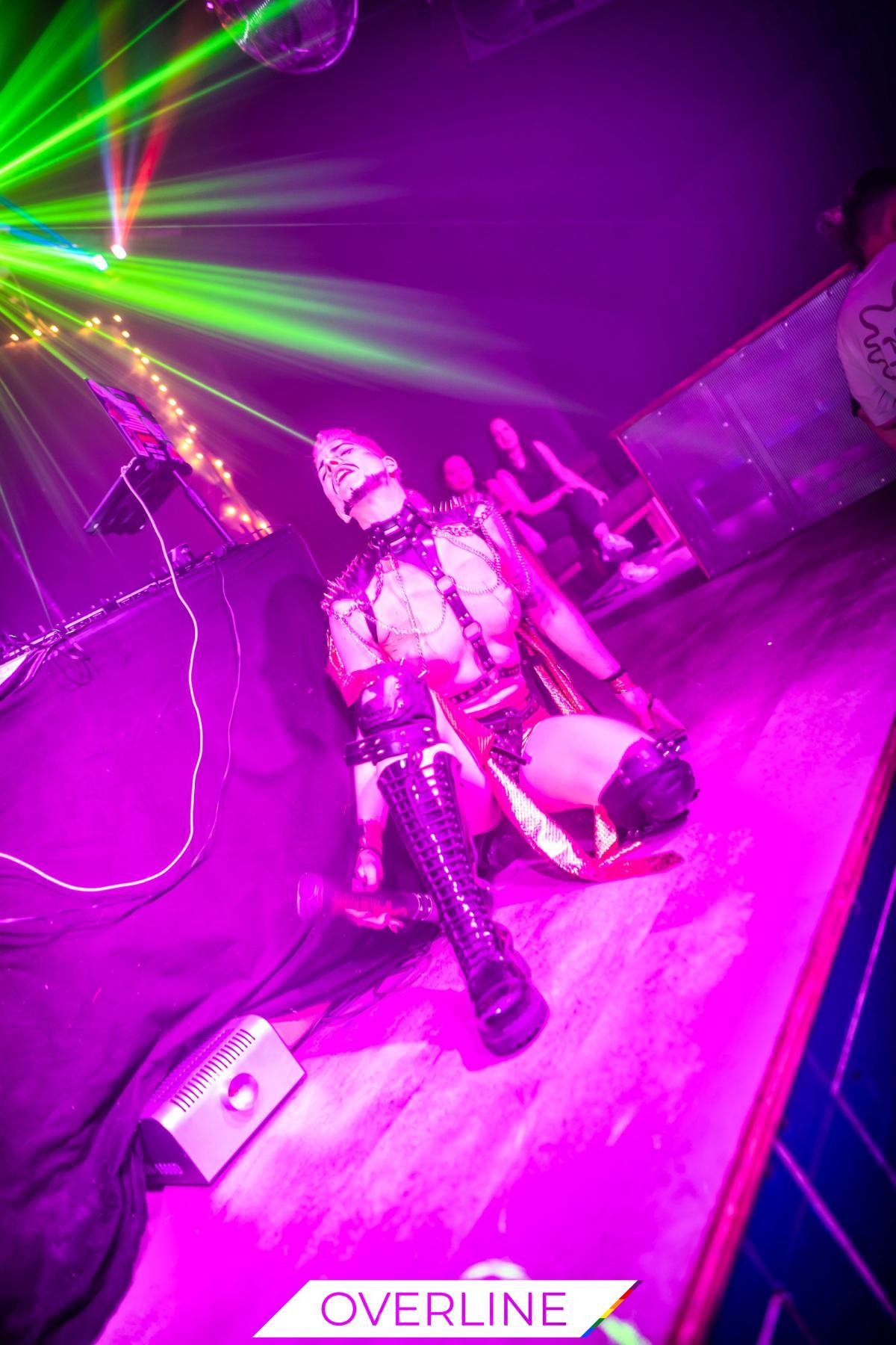 Gurlzzz  21.05.2022 | Bild 64