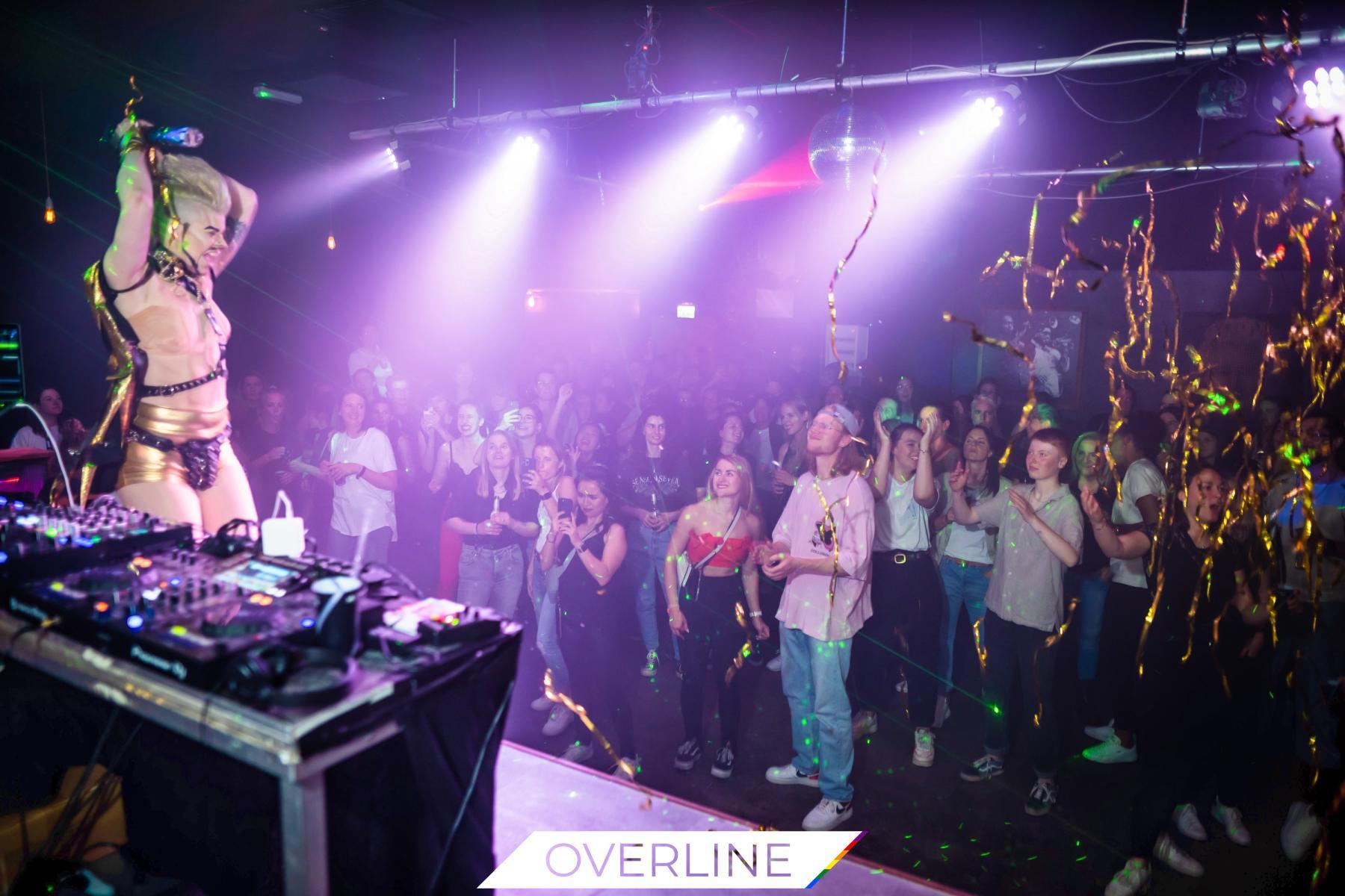 Gurlzzz  21.05.2022 | Bild 65