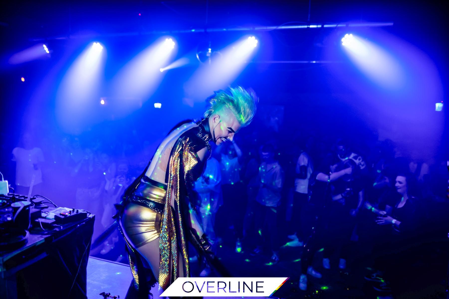 Gurlzzz  21.05.2022 | Bild 67