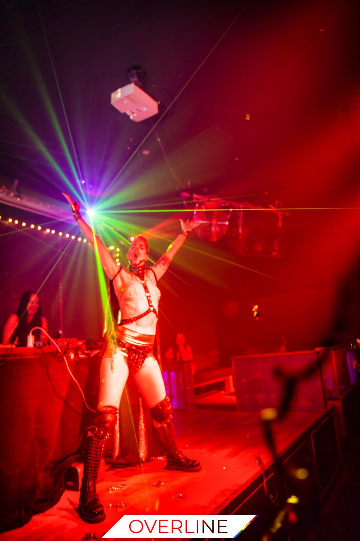 Gurlzzz  21.05.2022 | Bild 69